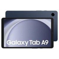 TABLET SAMSUNG GALAXY TAB A9 X110 64 GB 8.7"" BLUE (Espera 4 dias) en Huesoi